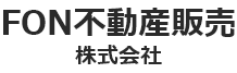 焼津地域密着
