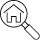 物件調査・査定