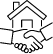 契　約