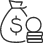 売　却